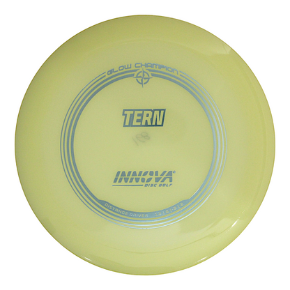 Tern Classic Glow Champion