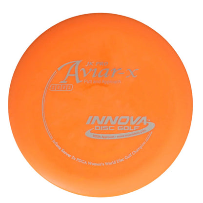 Innova Disc Golf Canada JK Pro Aviar