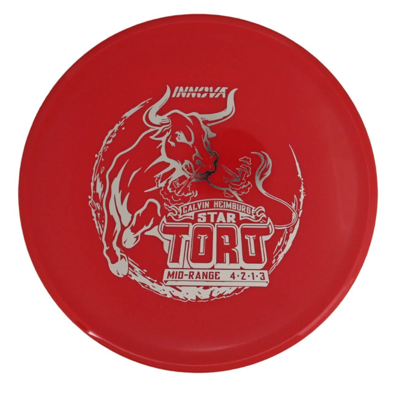 Toro Star