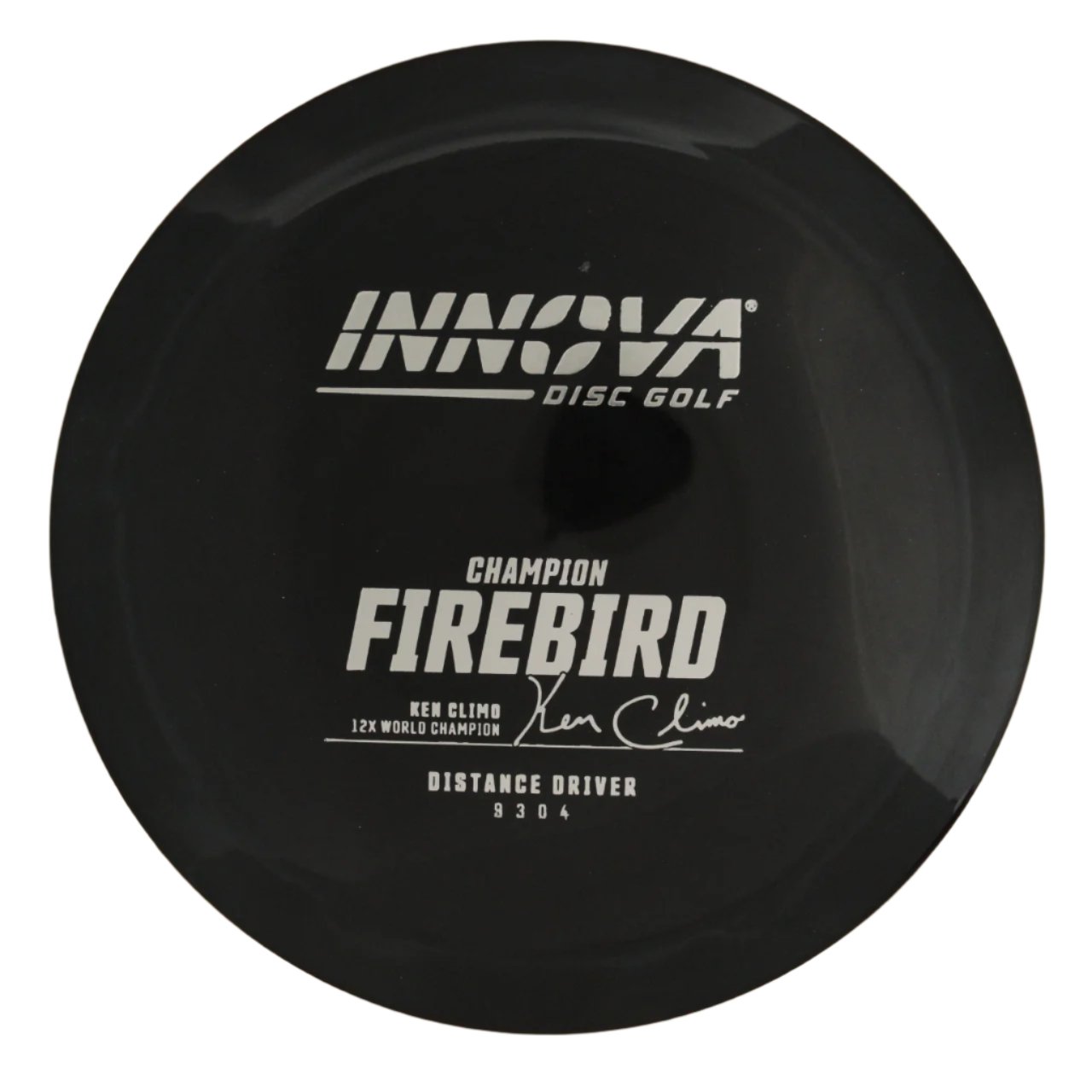 INNOVA DISC GOLF CANADA	Firebird
Durable Power Player	Headwind Use	Cold Hardened	Vibrant Colors	Durable Option	Textured Surface
Cold Grip	Power Driver	Color Fades
