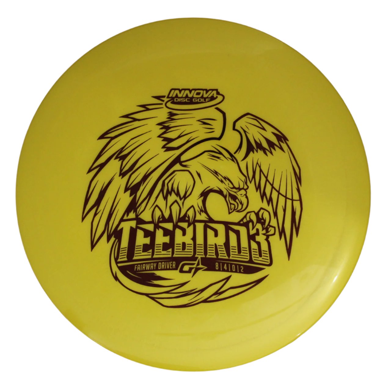 Teebird3 GStar