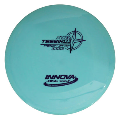 Teebird3 Star