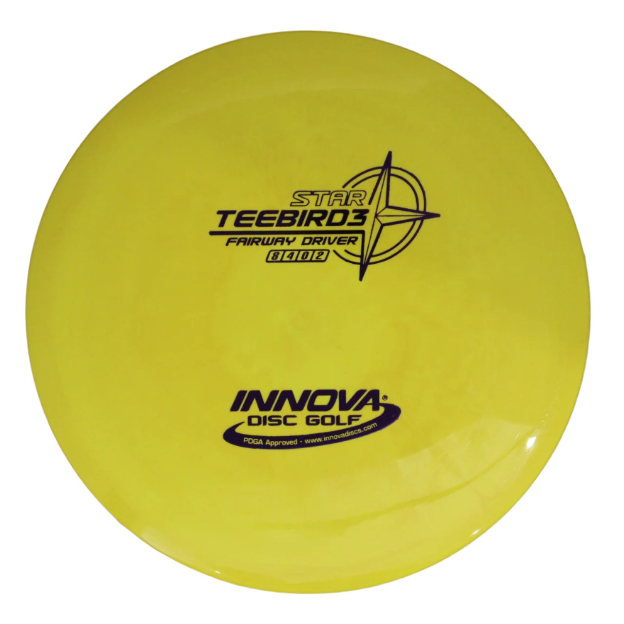 Teebird3 Star