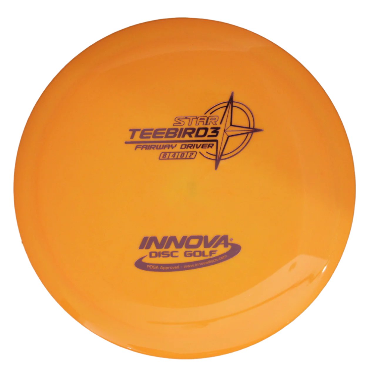 Teebird3 Star