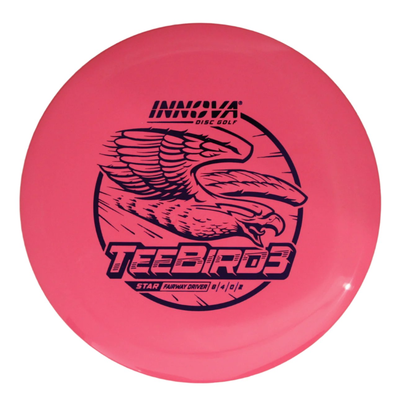 Teebird3 Star