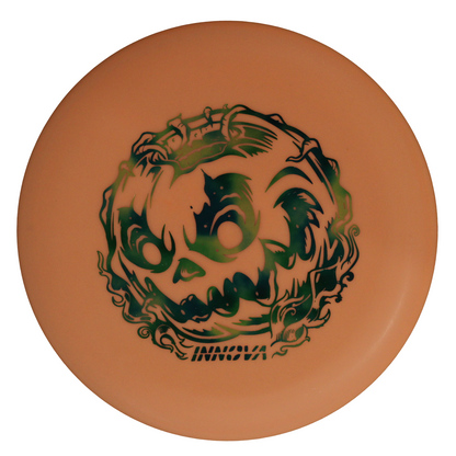 Aviar Putt & Approach Glow Nexus (Halloween Limited Edition)