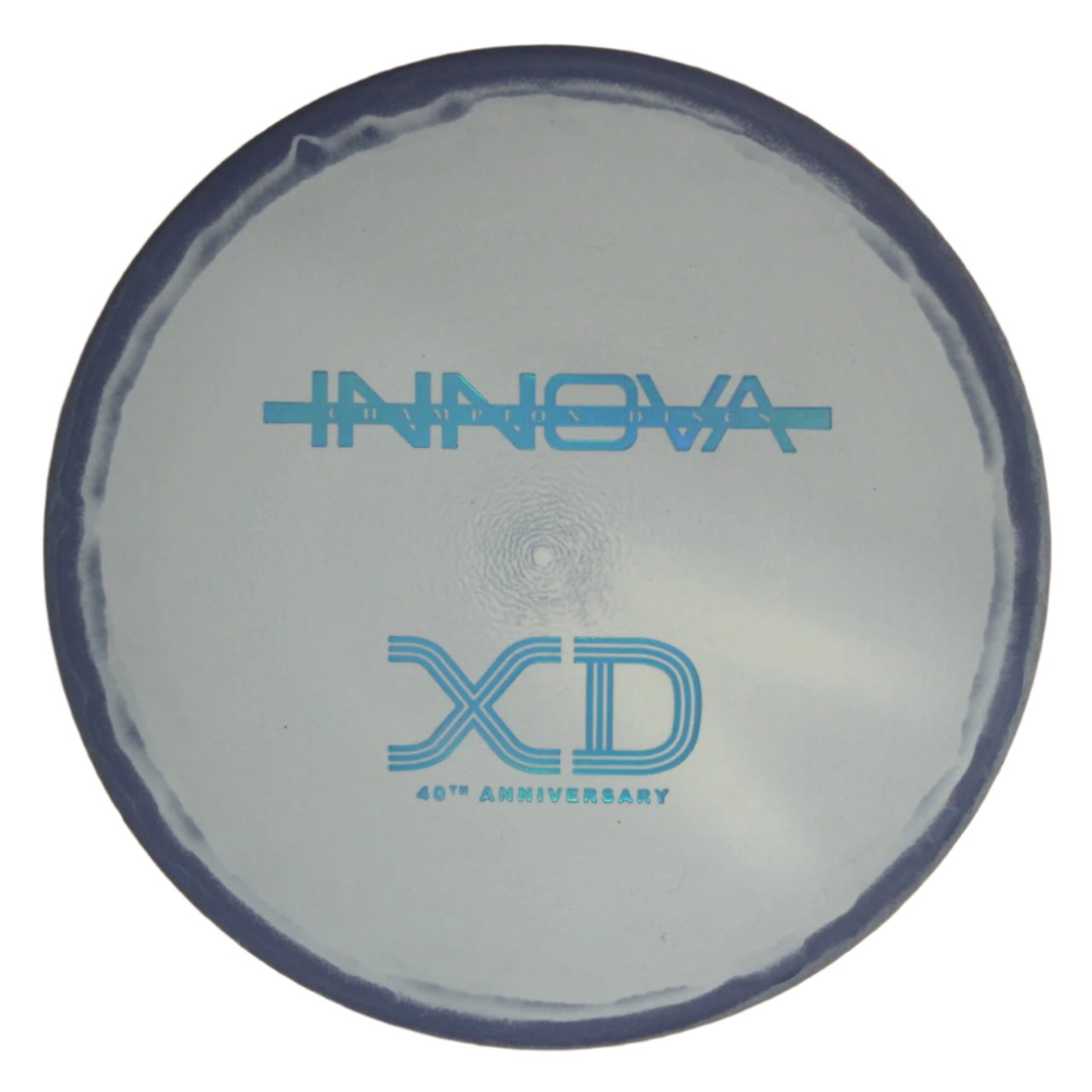 Innova Disc Golf Canada 40th Anniversary Edition Halo Nexus XD