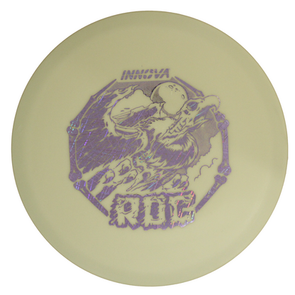 Roc Proto Glow DX (Halloween Limited Edition)