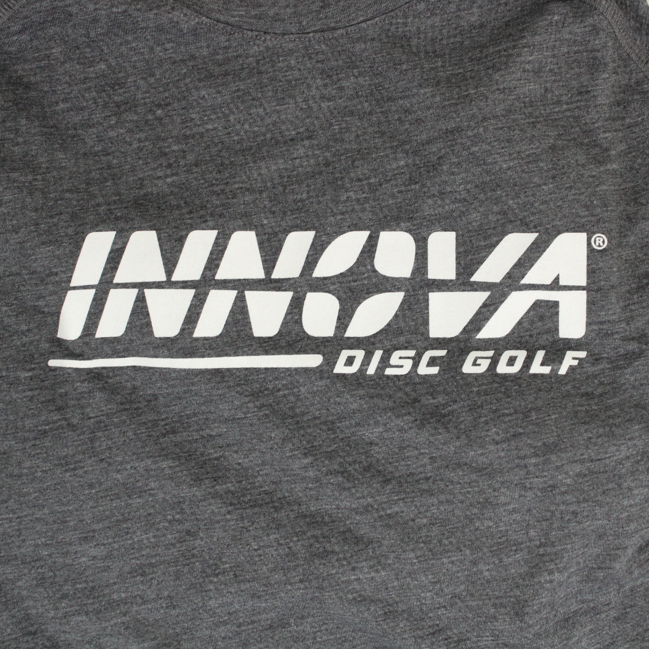 #colour_dark grey heather