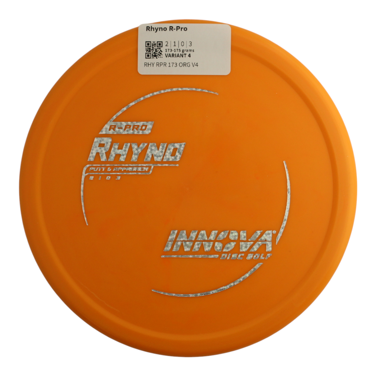 Rhyno R-Pro