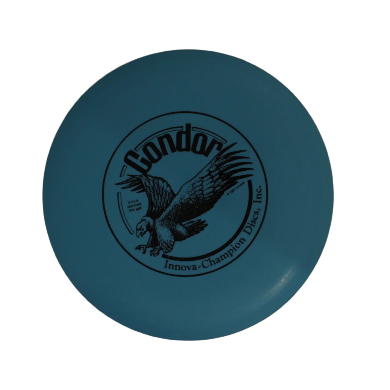 Innova Disc Golf Canada Condor