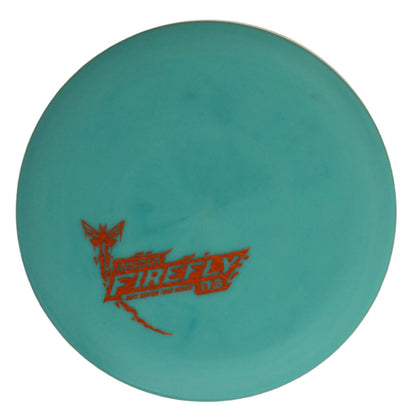 Innova Disc Golf Canada Nate Sexton Tour Series Proto Glow Nexus Firefly 