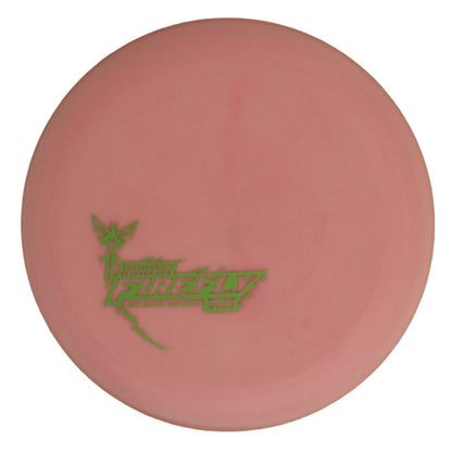 Innova Disc Golf Canada Nate Sexton Tour Series Proto Glow Nexus Firefly 