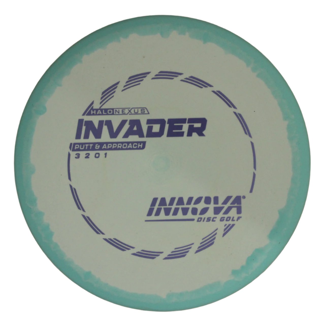 Innova Disc Golf Canada Halo Nexus Invader