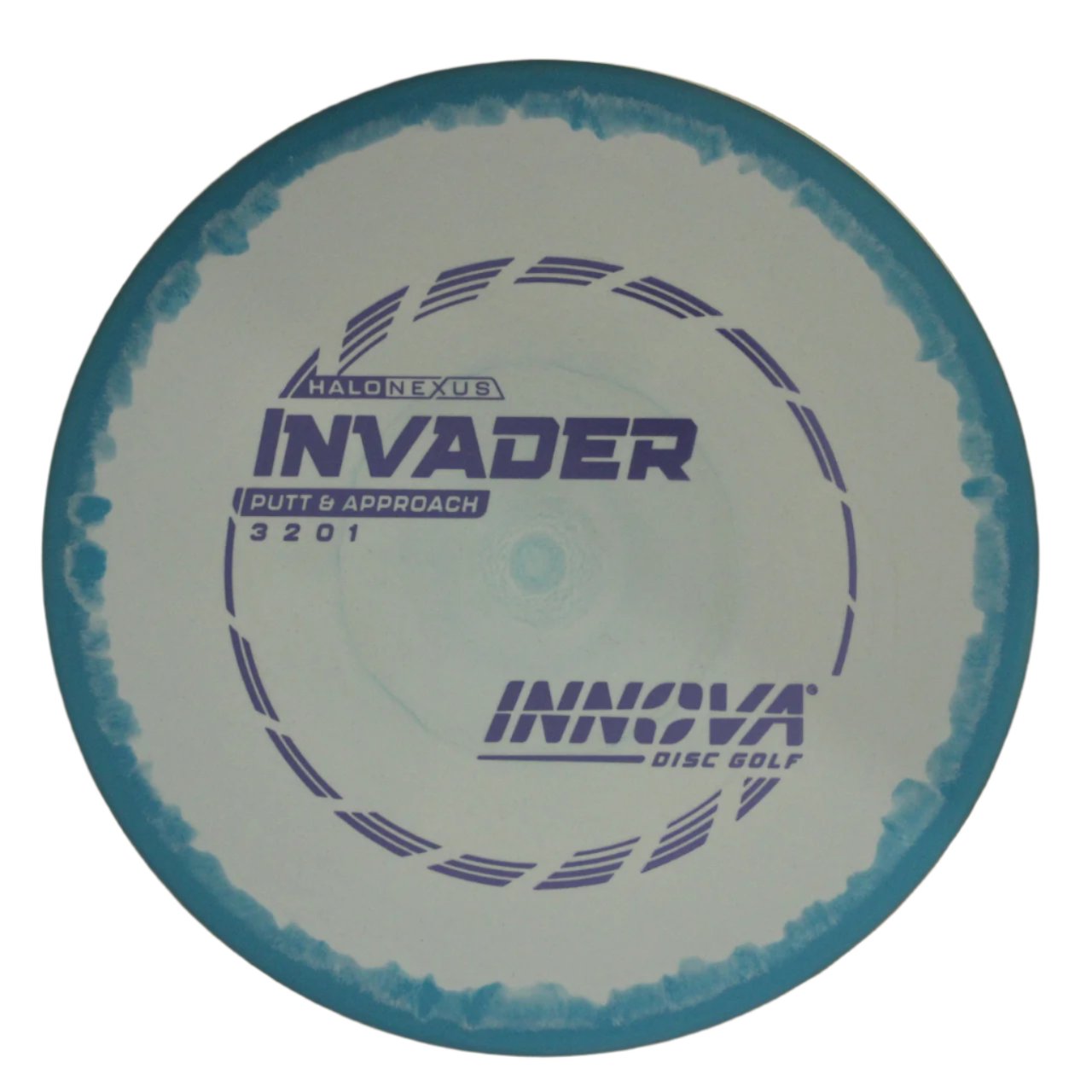 Innova Disc Golf Canada Halo Nexus Invader