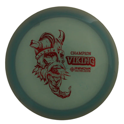 Innova Disc Golf Canada Champion Viking