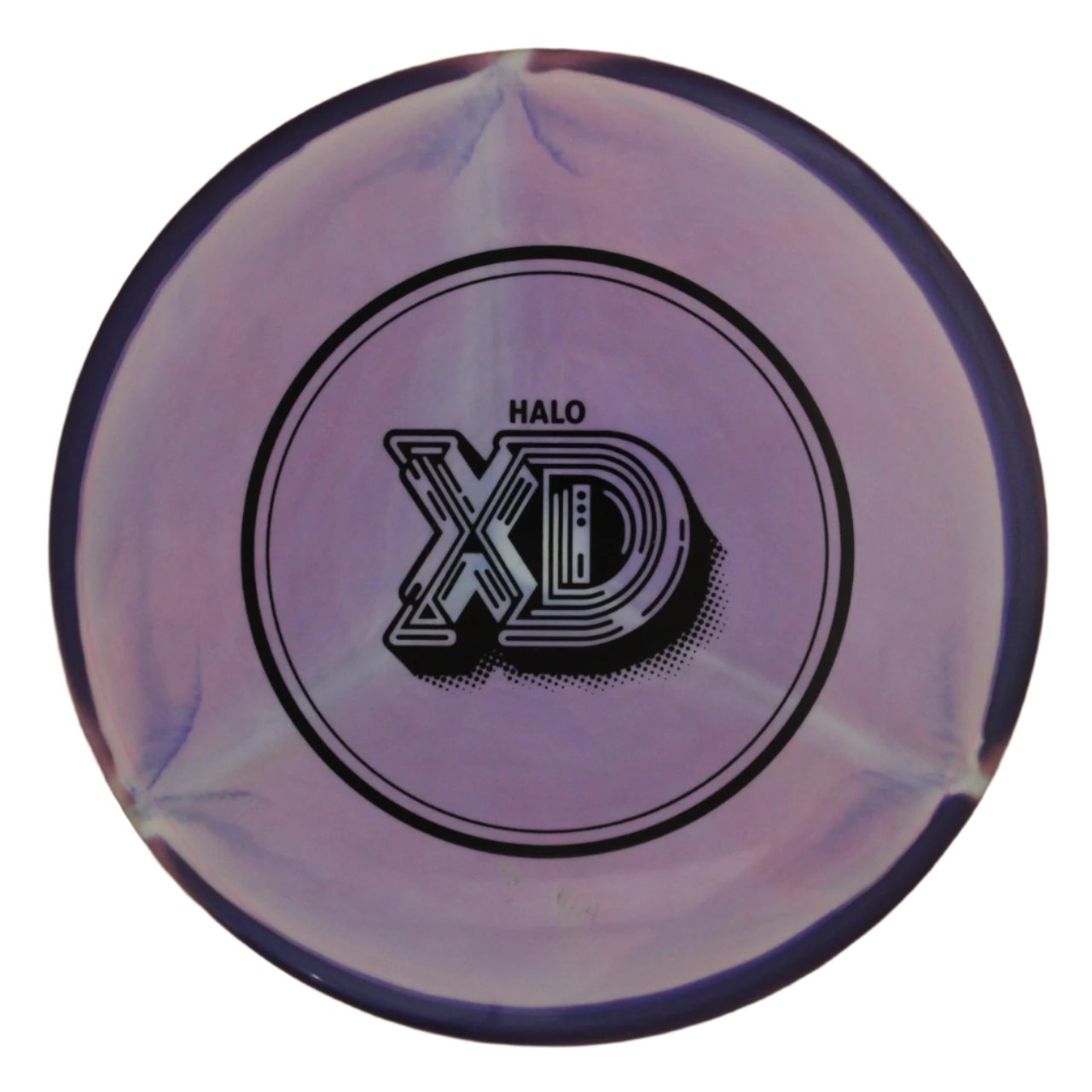 Innova Disc Golf Canada Halo Star Nexus XD