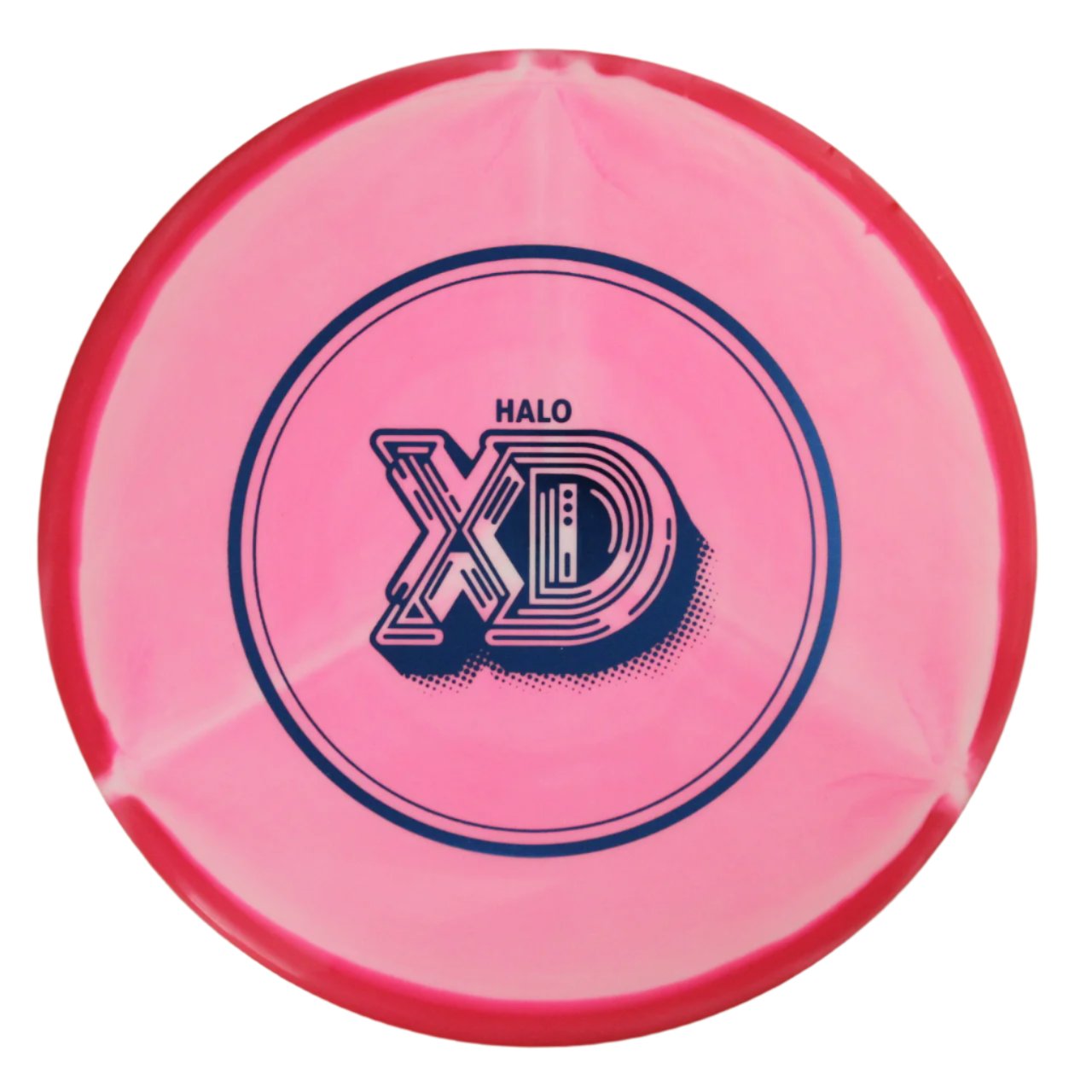 Innova Disc Golf Canada Halo Star Nexus XD