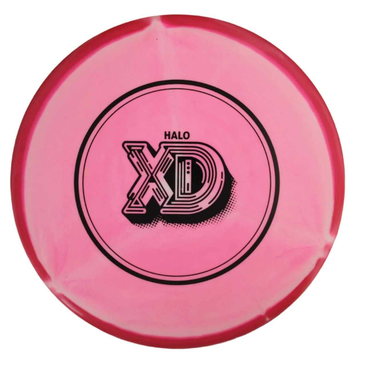 Innova Disc Golf Canada Halo Star Nexus XD