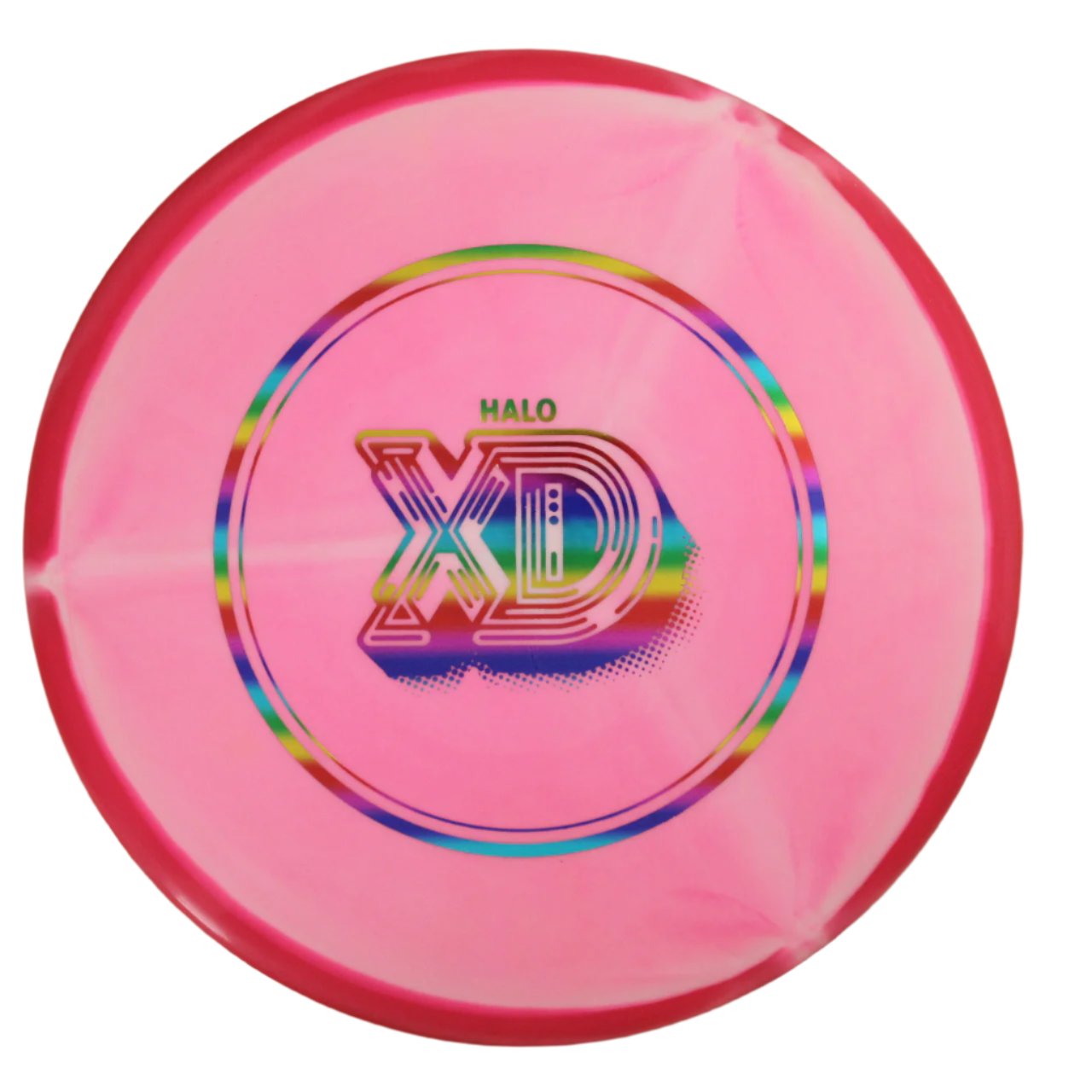 Innova Disc Golf Canada Halo Star Nexus XD