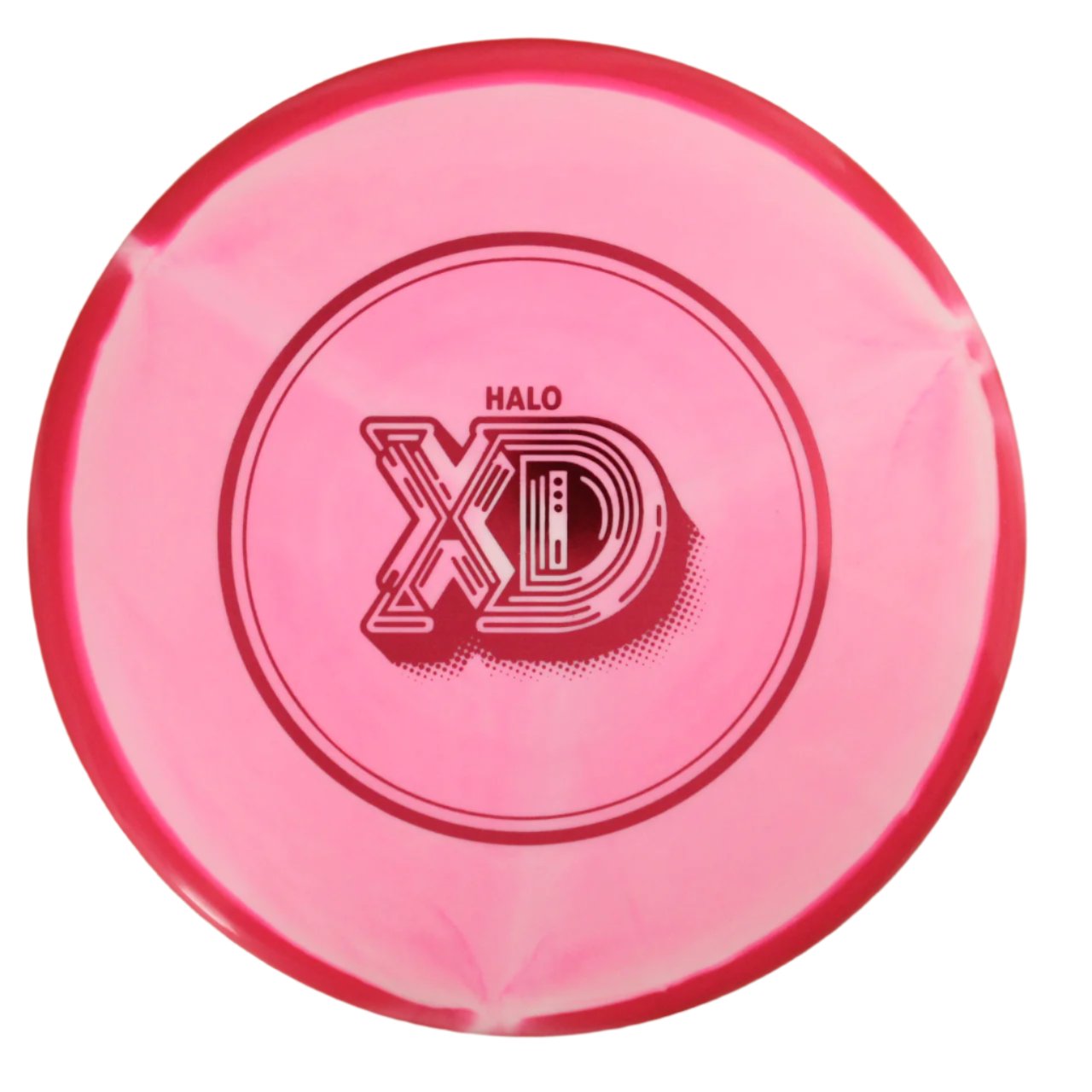 Innova Disc Golf Canada Halo Star Nexus XD