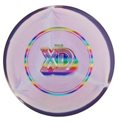 Innova Disc Golf Canada Halo Star Nexus XD