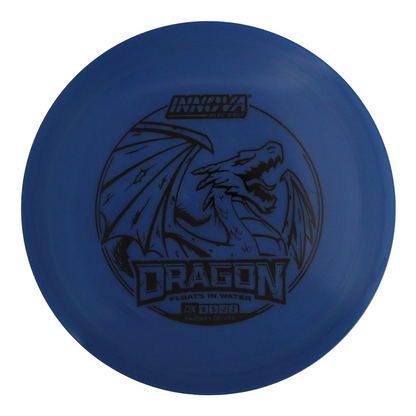 Innova Disc Golf Canada DX Dragon