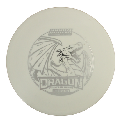 Innova Disc Golf Canada DX Dragon