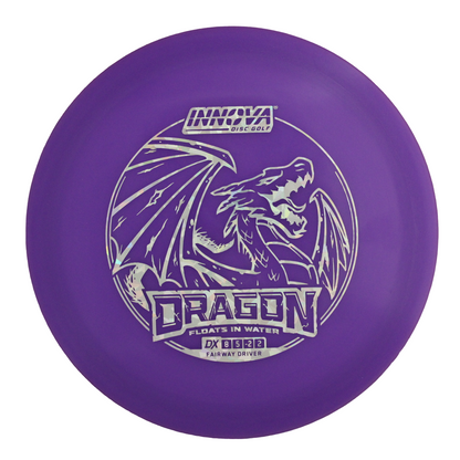 Innova Disc Golf Canada DX Dragon