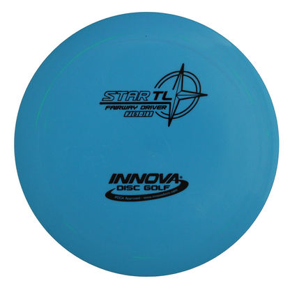 Innova Disc Golf Canada Star TL