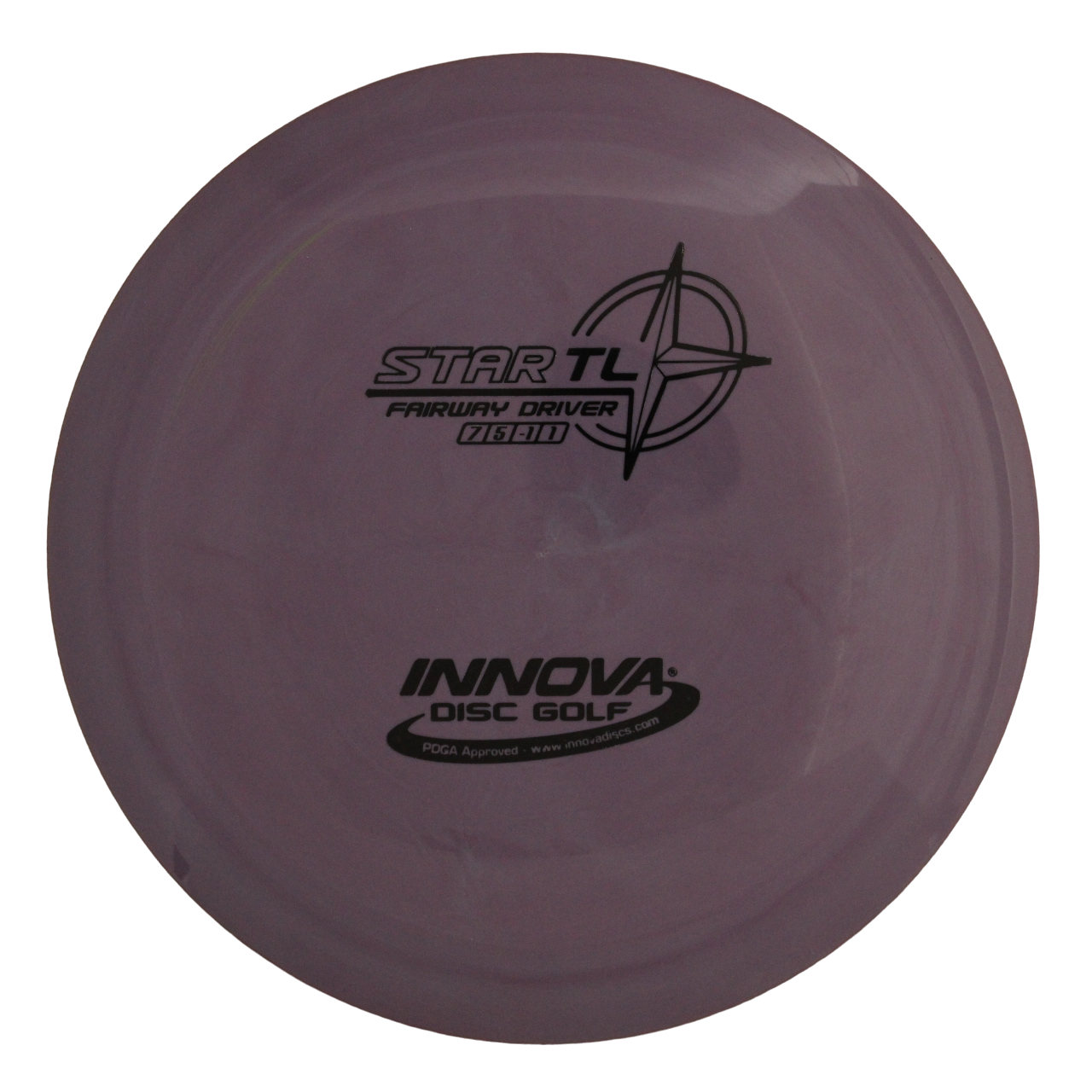 Innova Disc Golf Canada Star TL