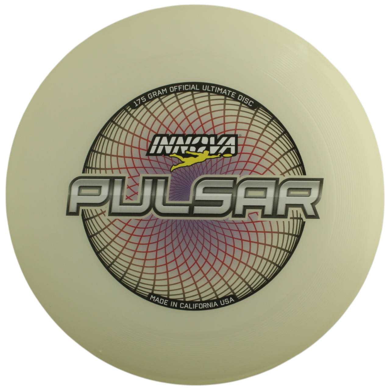 Pulsar Proto Glow
