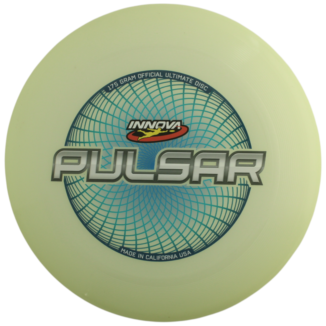 Pulsar Proto Glow