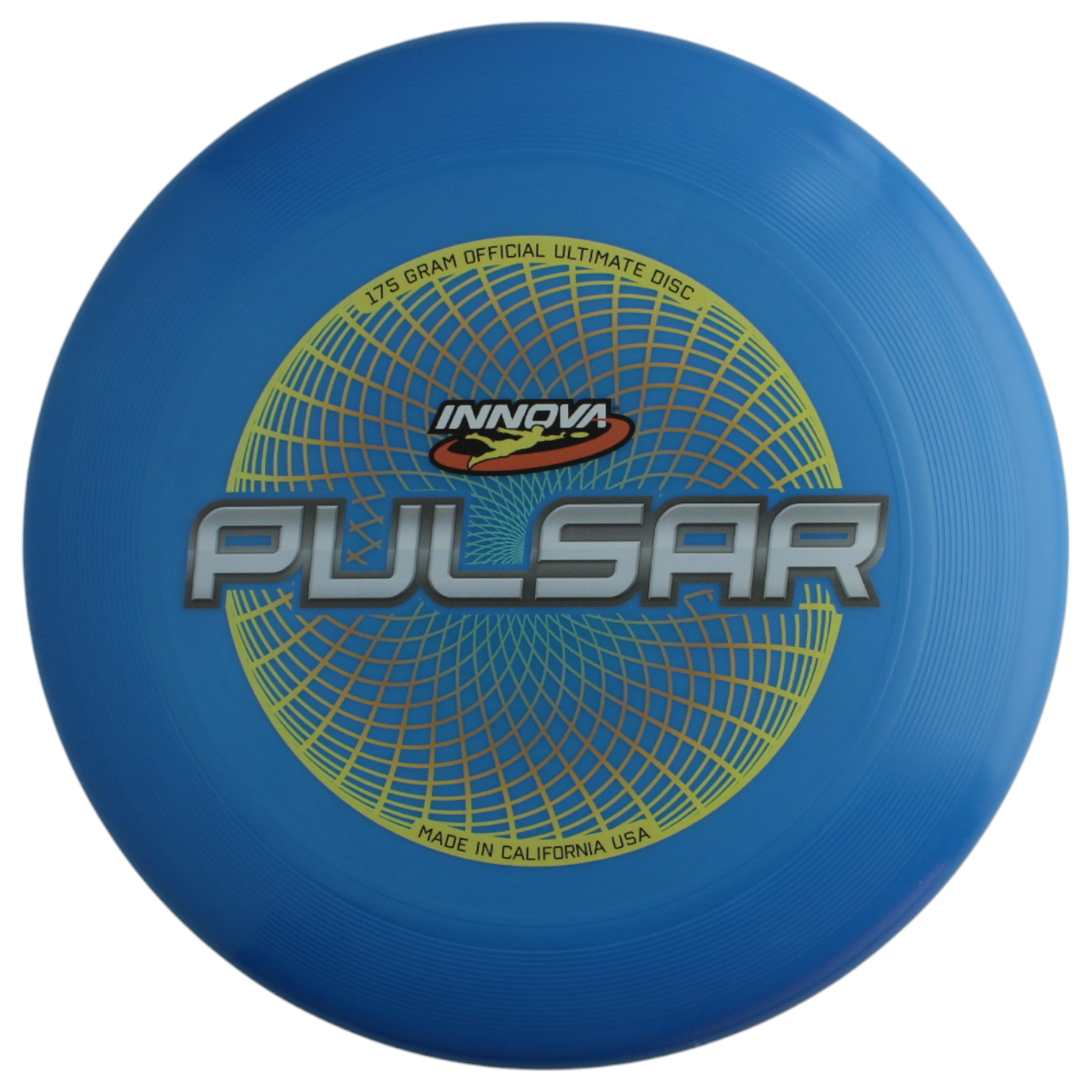 Pulsar
