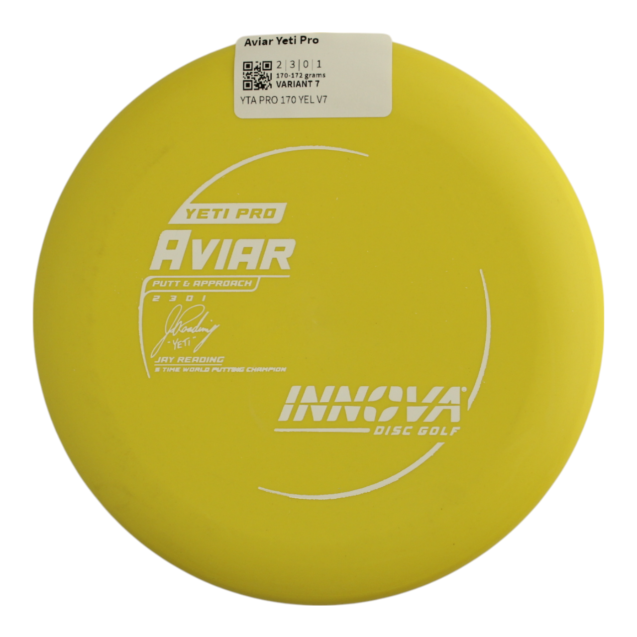 Soft grip	Moderate durability	Best for putters and approaches	Good for beginners	Excellent for touch shots	Retains grip even when wet
