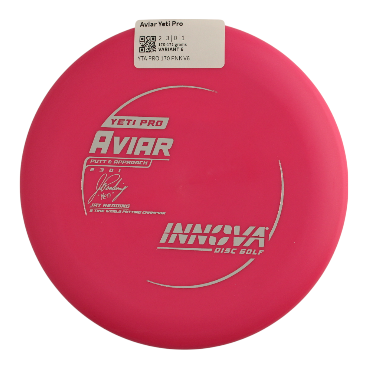 Soft grip	Moderate durability	Best for putters and approaches	Good for beginners	Excellent for touch shots	Retains grip even when wet
