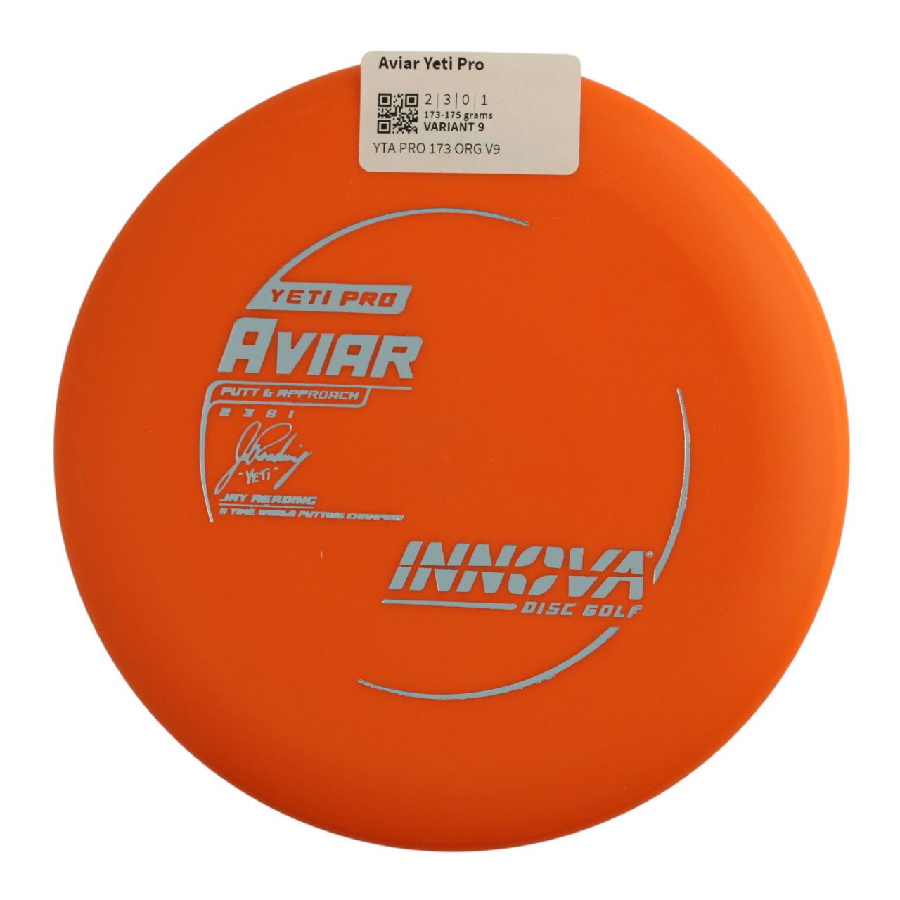 Soft grip	Moderate durability	Best for putters and approaches	Good for beginners	Excellent for touch shots	Retains grip even when wet
