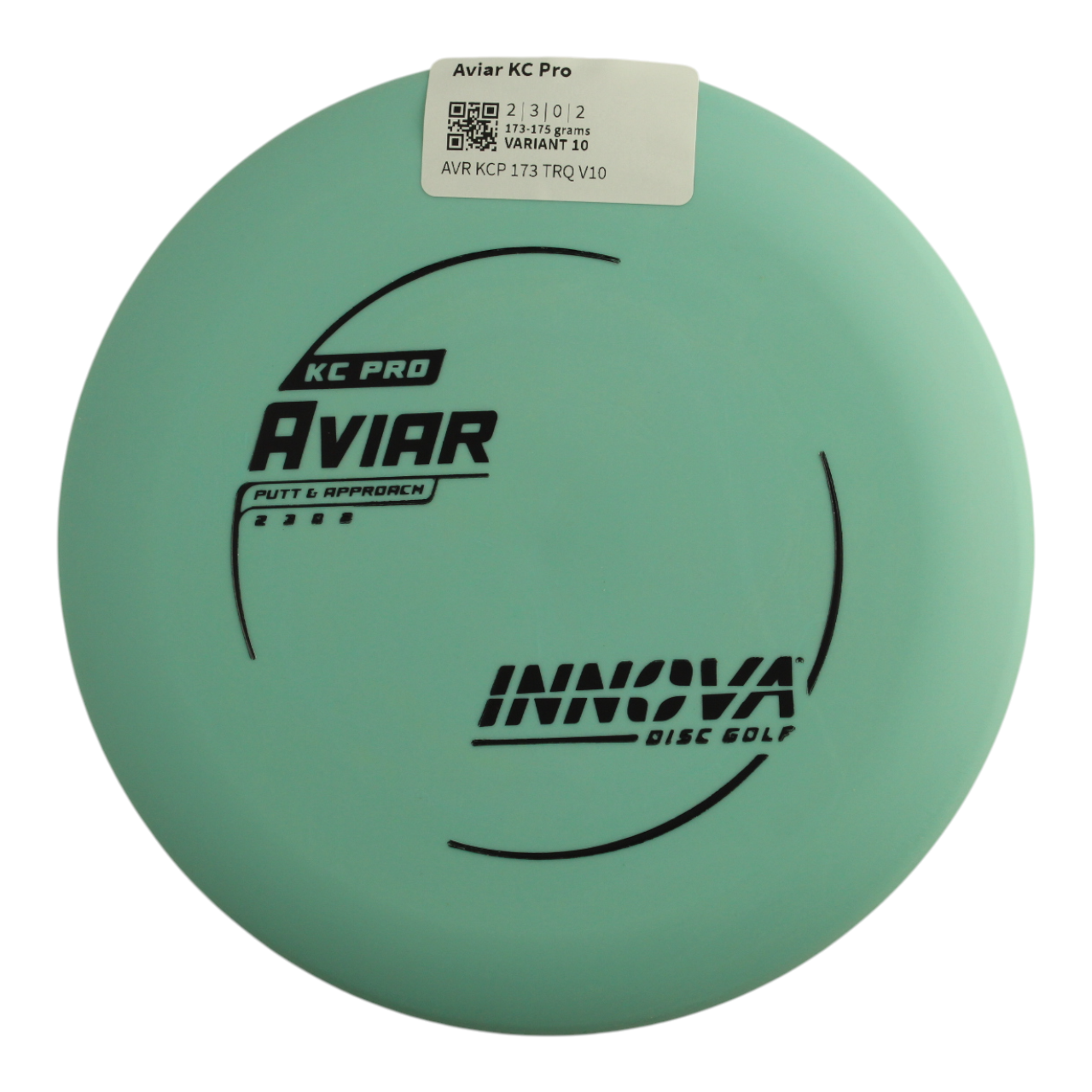 Aviar KC Pro