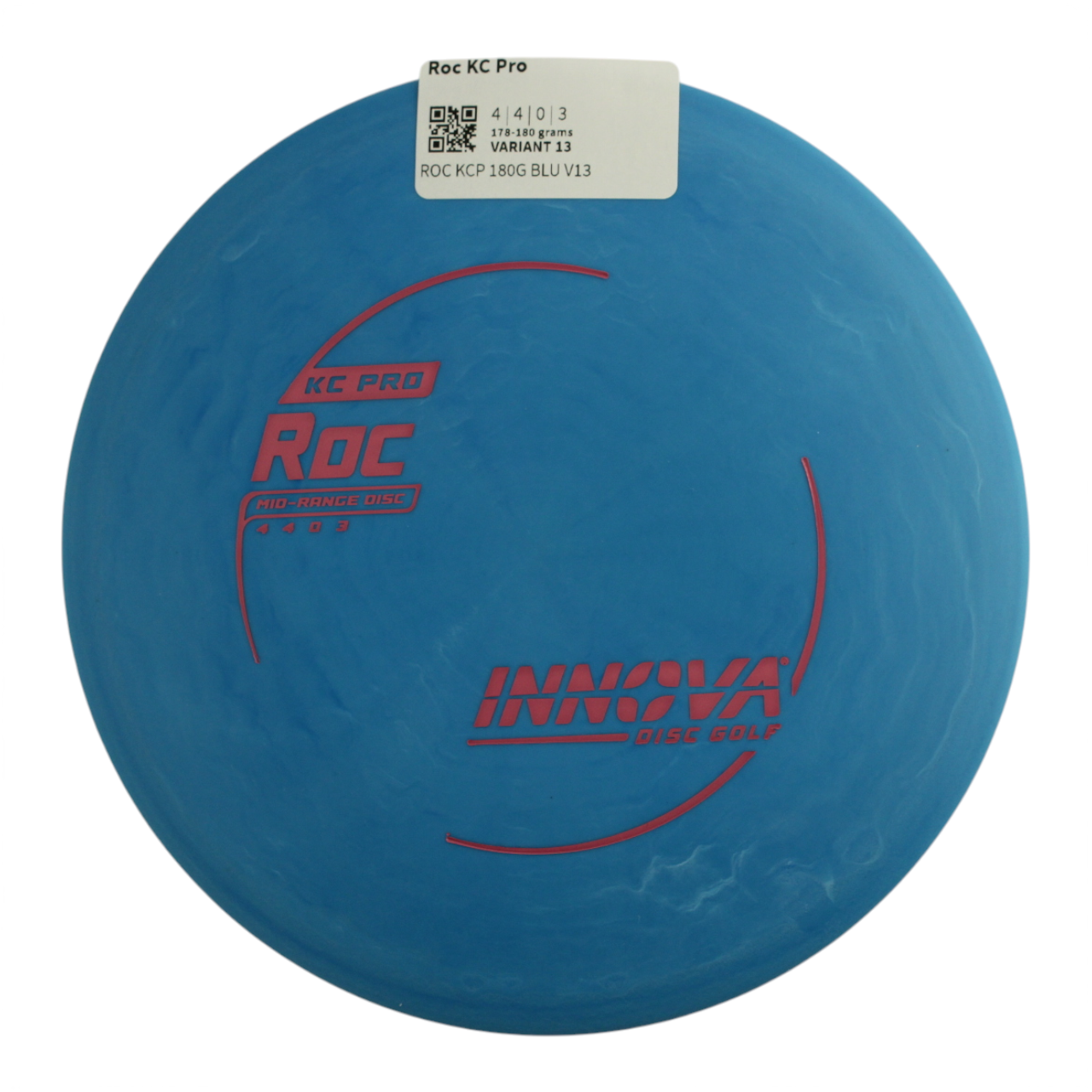 Roc KC Pro