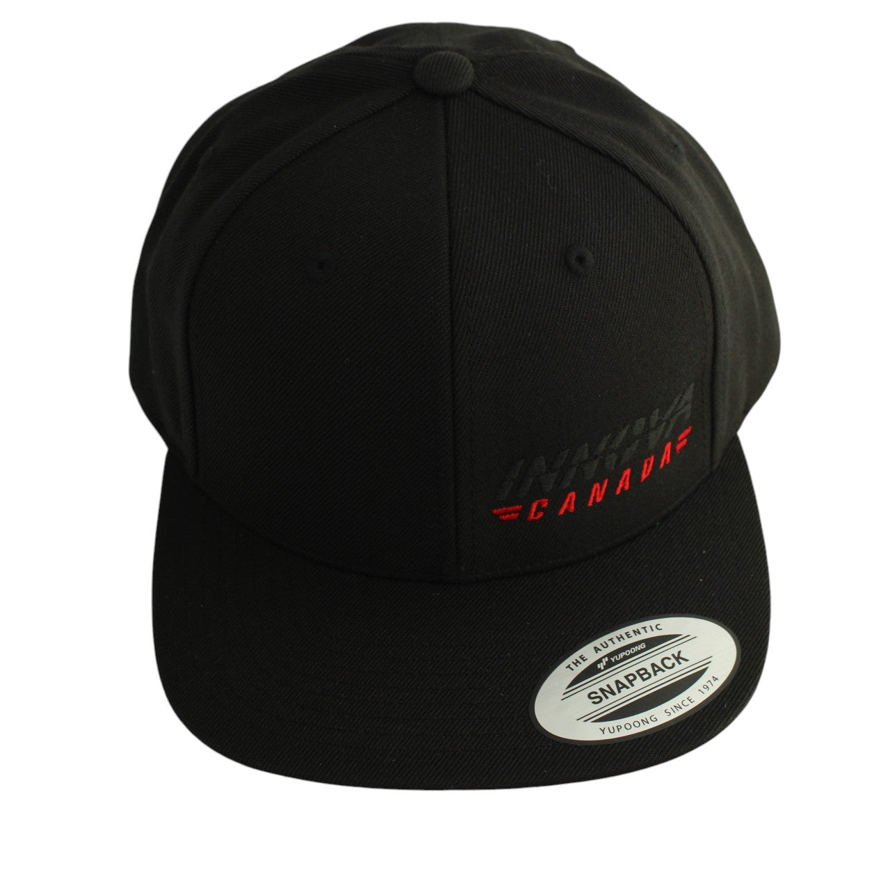 #variant_Black