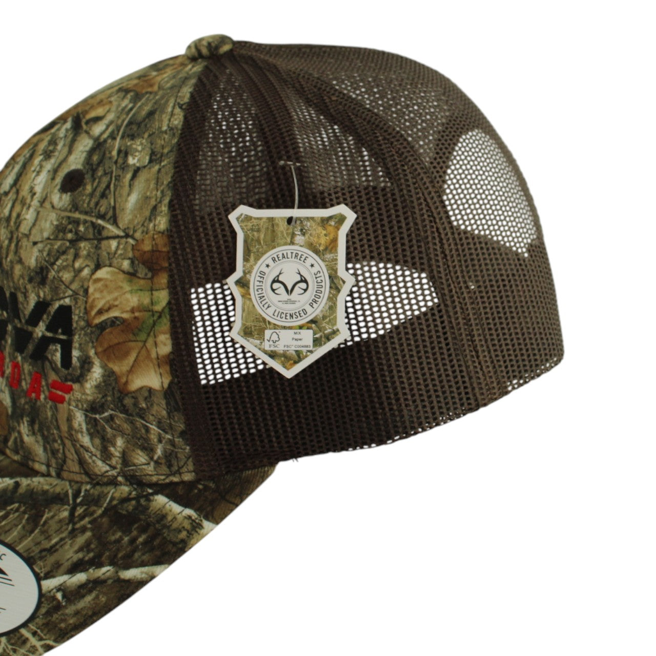 #variant_Realtree Edge (Unique Patterns)