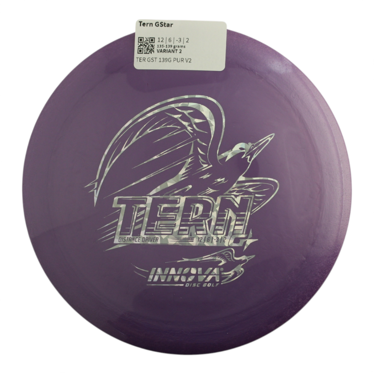 Tern GStar