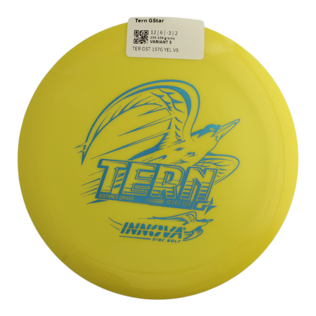 Tern GStar