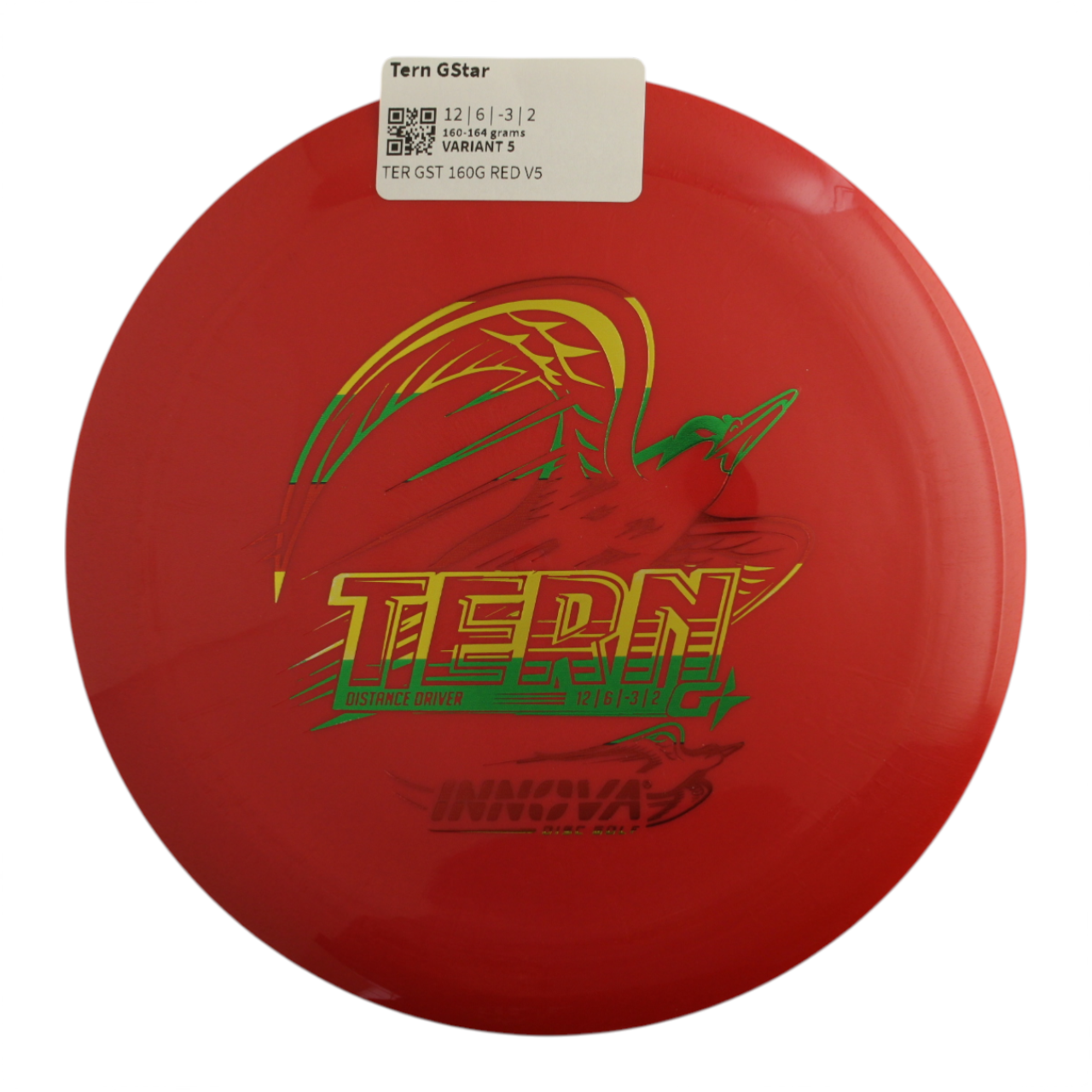 Tern GStar