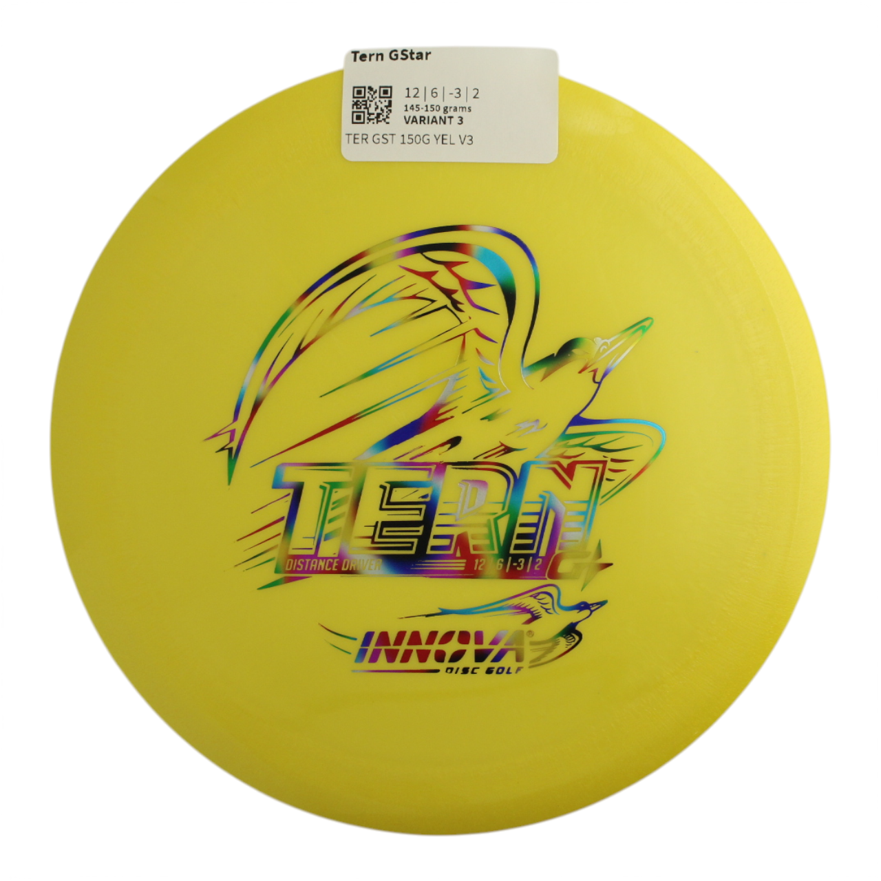 Tern GStar
