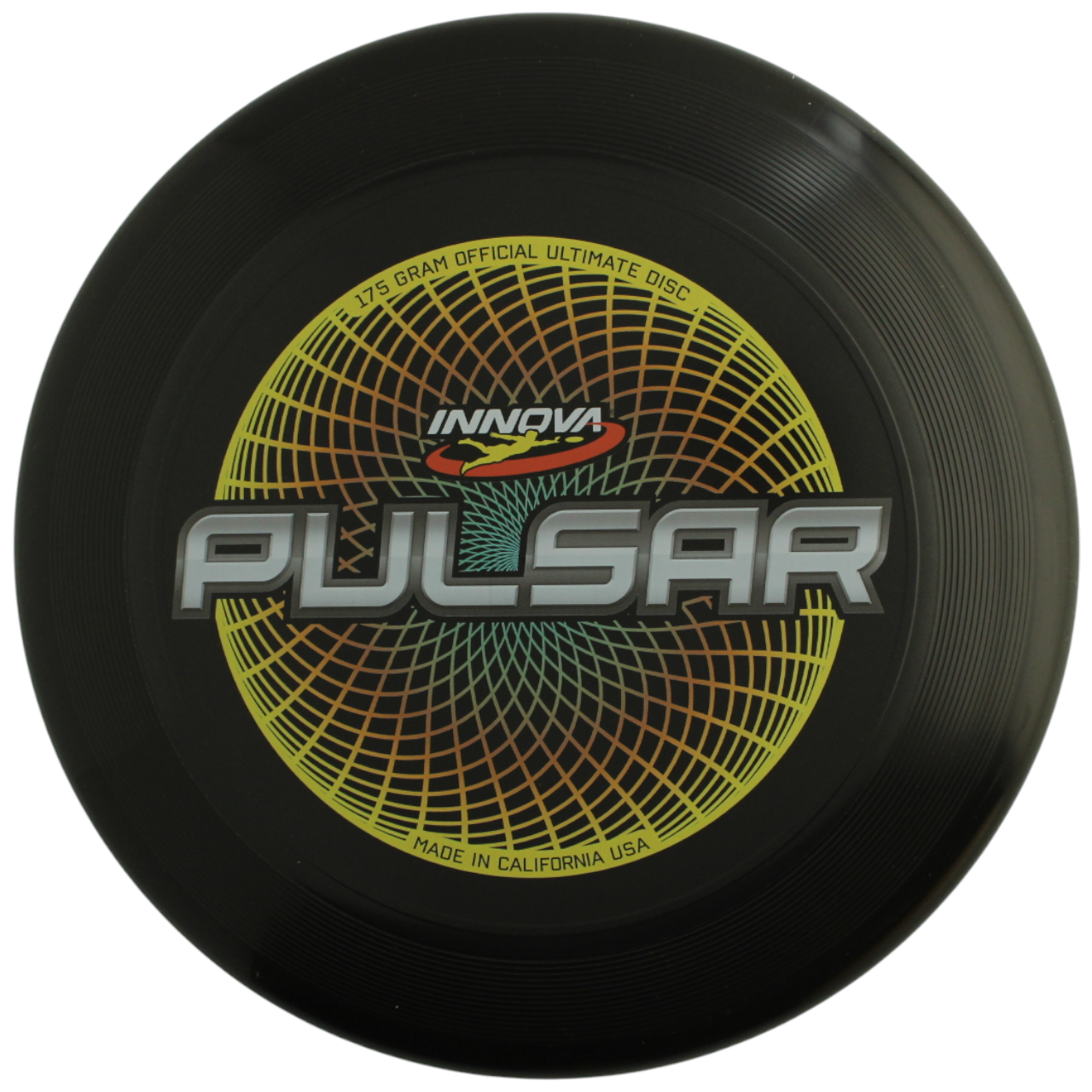 Pulsar