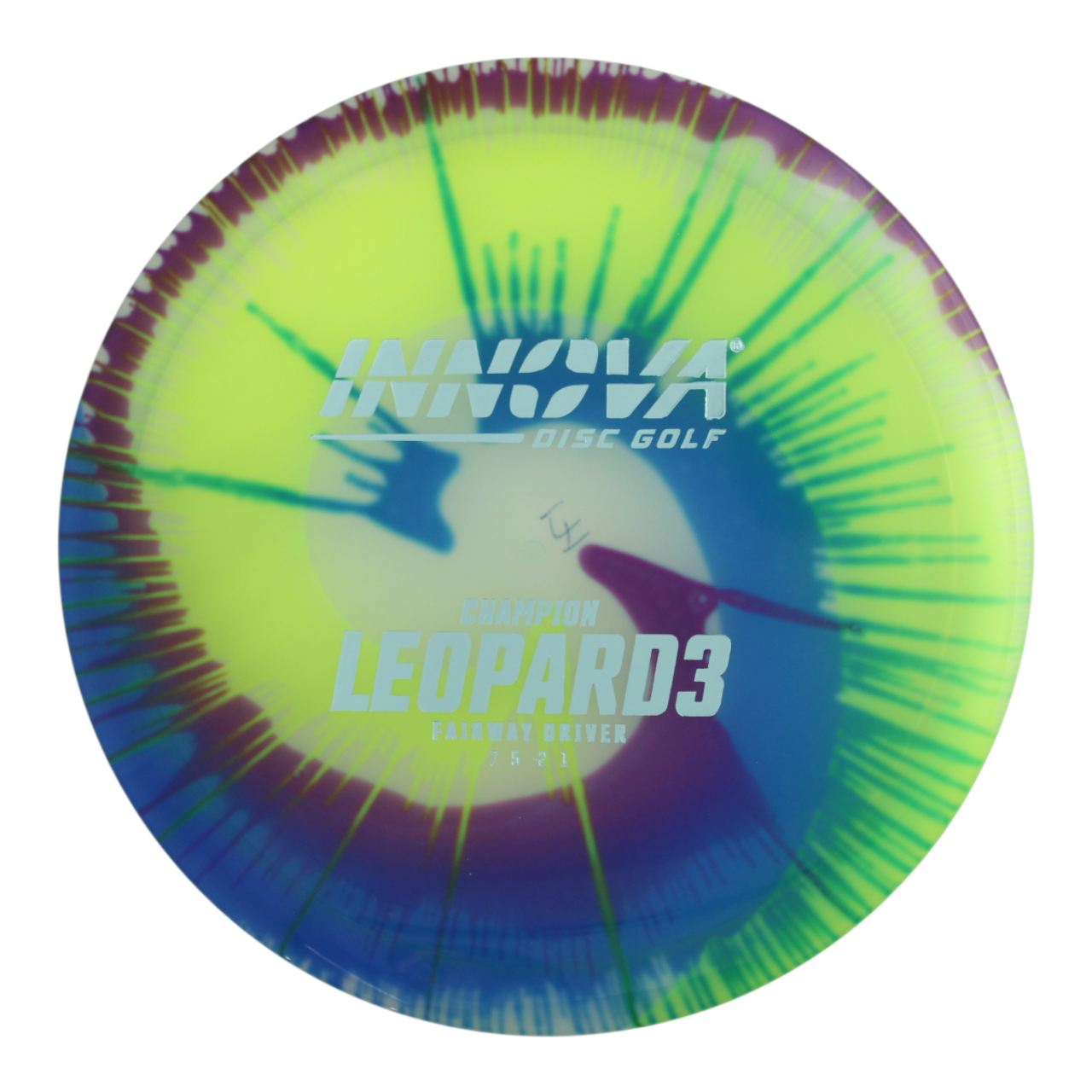 This is a stock image (not available for purchase)