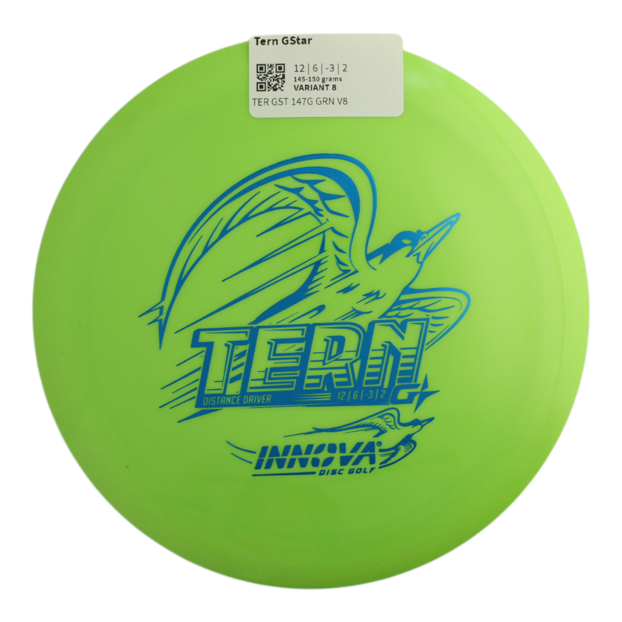 Tern GStar