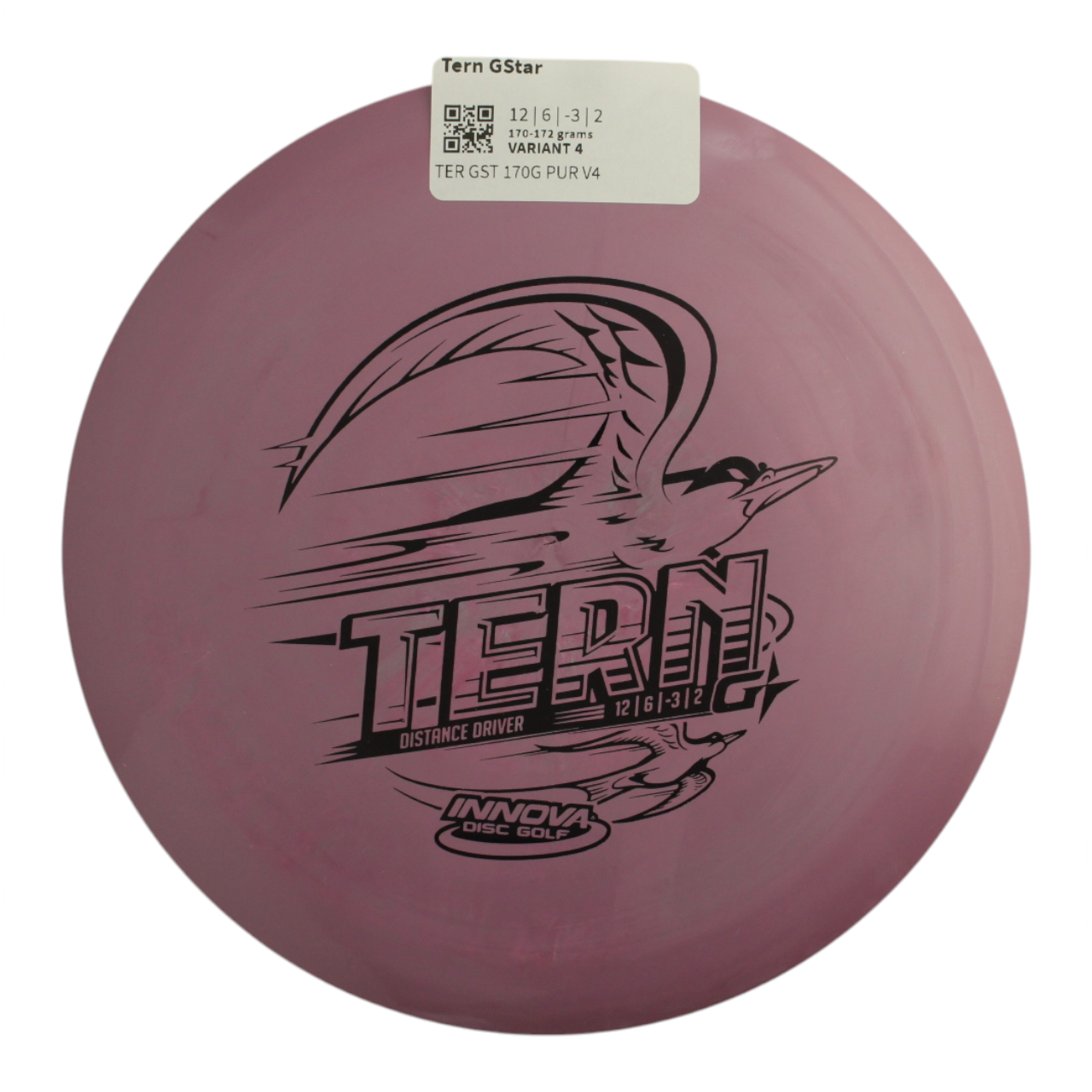 Tern GStar