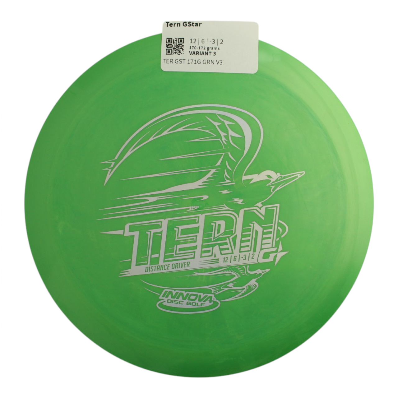 Tern GStar